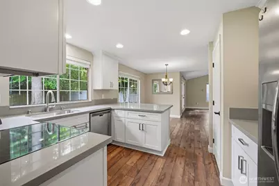 13611 49th Avenue SE, Snohomish, WA 98296 - Photo 11
