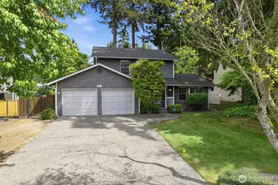 13611 49th Avenue SE, Snohomish, WA 98296 - Photo 37