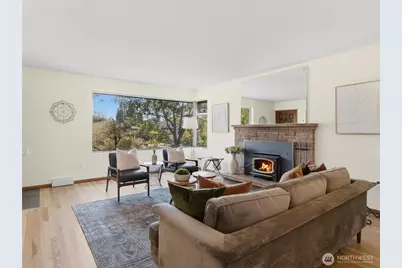7305 Earl Avenue NW, Seattle, WA 98117 - Photo 5