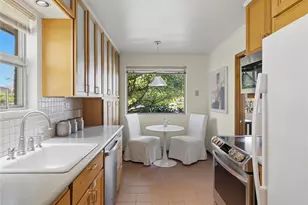 7305 Earl Ave NW, Seattle, WA 98117 - Photo 13