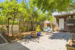 7305 Earl Ave NW, Seattle, WA 98117 - Photo 29