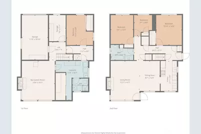 7305 Earl Avenue NW, Seattle, WA 98117 - Photo 39