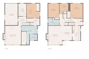 7305 Earl Ave NW, Seattle, WA 98117 - Photo 39
