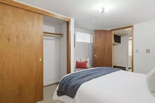 7305 Earl Ave NW, Seattle, WA 98117 - Photo 25