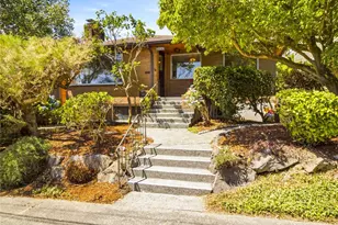 7305 Earl Ave NW, Seattle, WA 98117 - Photo 1