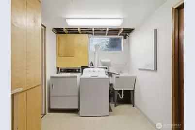7305 Earl Avenue NW, Seattle, WA 98117 - Photo 27