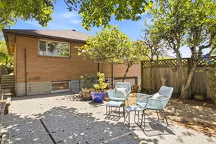 7305 Earl Ave NW, Seattle, WA 98117 - Photo 33