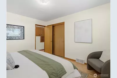 7305 Earl Avenue NW, Seattle, WA 98117 - Photo 15