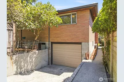 7305 Earl Avenue NW, Seattle, WA 98117 - Photo 35