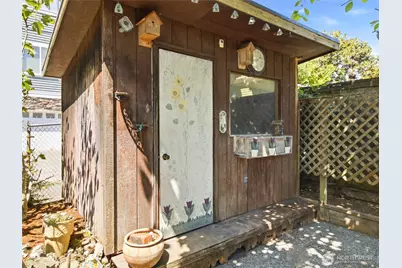 7305 Earl Avenue NW, Seattle, WA 98117 - Photo 31