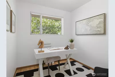 7305 Earl Avenue NW, Seattle, WA 98117 - Photo 21