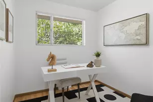 7305 Earl Ave NW, Seattle, WA 98117 - Photo 21