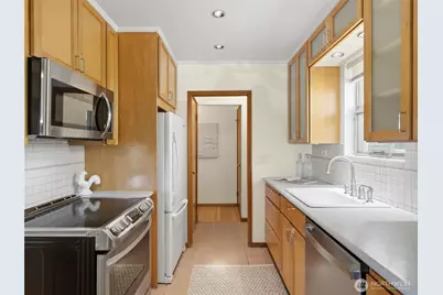7305 Earl Avenue NW, Seattle, WA 98117 - Photo 11