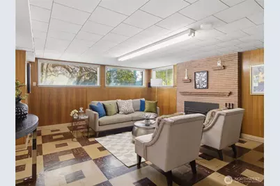 7305 Earl Avenue NW, Seattle, WA 98117 - Photo 23