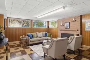 7305 Earl Ave NW, Seattle, WA 98117 - Photo 23