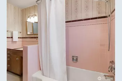 7305 Earl Avenue NW, Seattle, WA 98117 - Photo 17