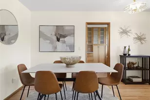 7305 Earl Ave NW, Seattle, WA 98117 - Photo 7