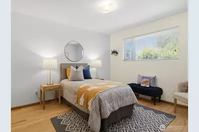 7305 Earl Avenue NW, Seattle, WA 98117 - Photo 19
