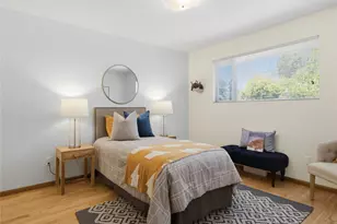 7305 Earl Ave NW, Seattle, WA 98117 - Photo 19