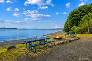 5246 Yearley Dr NE, Olympia, WA 98516 - Photo 3