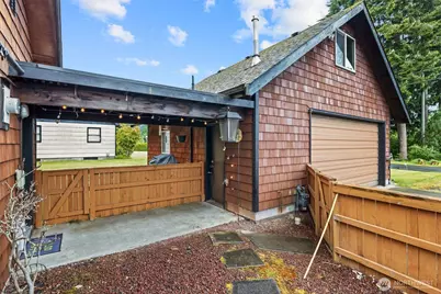 5246 Yearley Drive NE, Olympia, WA 98516 - Photo 9