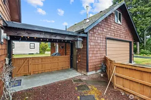 5246 Yearley Dr NE, Olympia, WA 98516 - Photo 9
