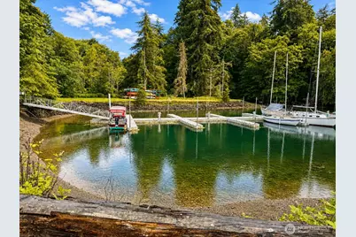 5246 Yearley Drive NE, Olympia, WA 98516 - Photo 5