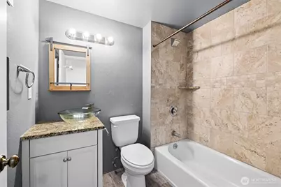 5246 Yearley Drive NE, Olympia, WA 98516 - Photo 23