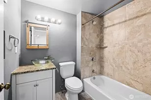 5246 Yearley Dr NE, Olympia, WA 98516 - Photo 23