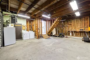 5246 Yearley Dr NE, Olympia, WA 98516 - Photo 37