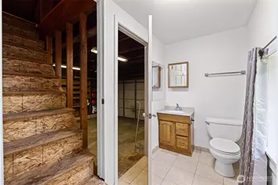 5246 Yearley Drive NE, Olympia, WA 98516 - Photo 33