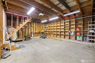 5246 Yearley Dr NE, Olympia, WA 98516 - Photo 35