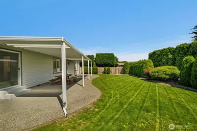 3050 Chelsea Lane, Enumclaw, WA 98022 - Photo 37