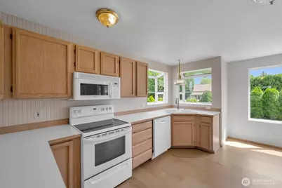 3050 Chelsea Lane, Enumclaw, WA 98022 - Photo 15