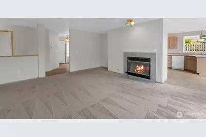 3050 Chelsea Lane, Enumclaw, WA 98022 - Photo 21