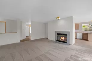 3050 Chelsea Ln, Enumclaw, WA 98022 - Photo 21