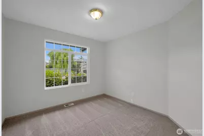 3050 Chelsea Lane, Enumclaw, WA 98022 - Photo 29