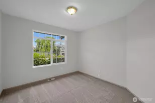 3050 Chelsea Ln, Enumclaw, WA 98022 - Photo 29