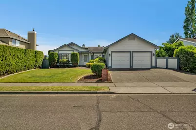 3050 Chelsea Lane, Enumclaw, WA 98022 - Photo 3