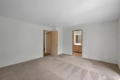 3050 Chelsea Lane, Enumclaw, WA 98022 - Photo 25