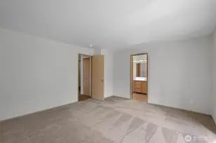 3050 Chelsea Ln, Enumclaw, WA 98022 - Photo 25