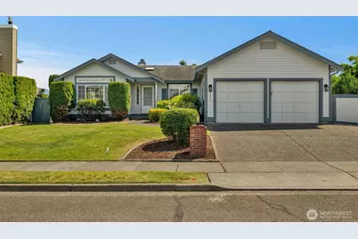 3050 Chelsea Lane, Enumclaw, WA 98022 - Photo 1