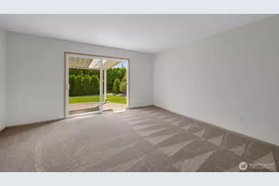 3050 Chelsea Lane, Enumclaw, WA 98022 - Photo 23
