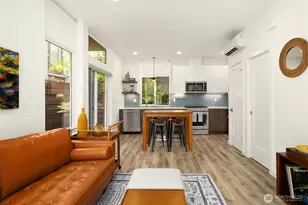 2404 Dexter Ave N, Seattle, WA 98109 - Photo 3