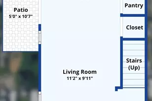 2404 Dexter Ave N, Seattle, WA 98109 - Photo 23