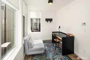 2404 Dexter Ave N, Seattle, WA 98109 - Photo 13