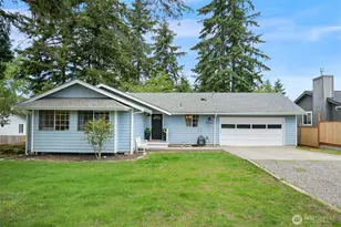 1430 Welling Rd, Bellingham, WA 98226 - Photo 1