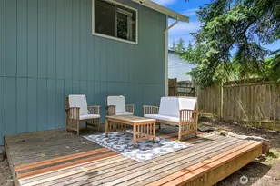 1430 Welling Rd, Bellingham, WA 98226 - Photo 31