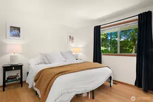 1430 Welling Rd, Bellingham, WA 98226 - Photo 17