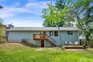 1430 Welling Rd, Bellingham, WA 98226 - Photo 27